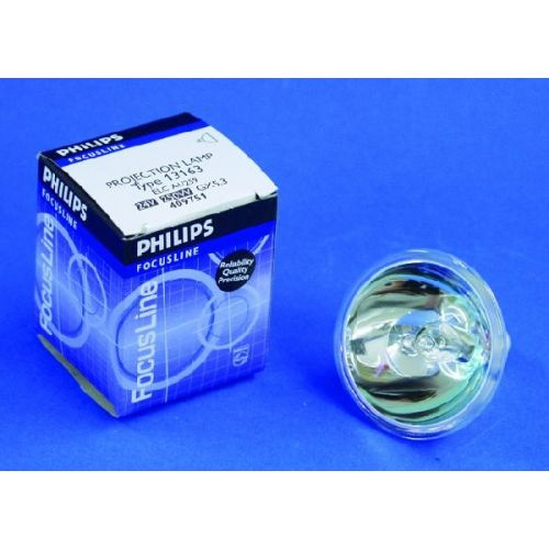 Philips ELC 24/250 50h żarówka