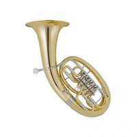Cerveny CEP 541-4 euphonium