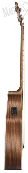 Baton Rouge X11LS/BSCE gitara basowa-akustyczna
