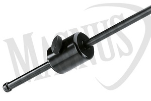 Konig &amp; Meyer 21430-500-55 Statyw mikrofonowy