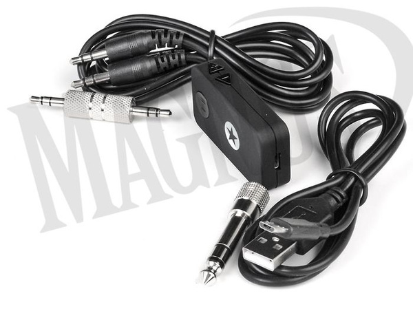 Blackstar TONE: LINK system bezprzewodowy