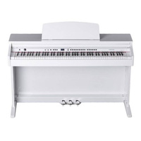 Orla CDP-101 DLS PW - pianino cyfrowe