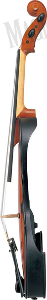 Yamaha SVV-200 BR altówka