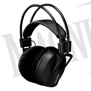 Pioneer HRM-7 słuchawki DJ