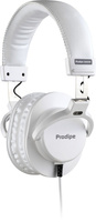 Prodipe 3000W profesjonalne słuchawki zamknięte, 32 Ohm