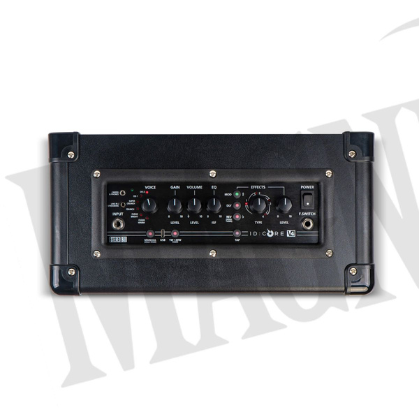 Blackstar ID:Core V4 20W Combo