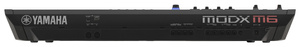 Yamaha MODX M6 syntezator