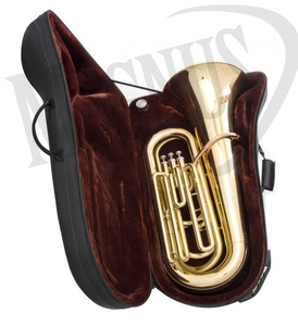 John Packer JP078 - tuba B tuba