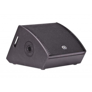 Topp Pro TP TPS12MA aktywny monitor