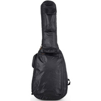 Warwick Pokrowiec na git klas 3/4 RB20514B pokrowiec