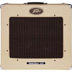 Peavey Delta Blues 210 Combo