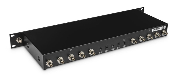 LD Systems WIN 42 AD - rozdzielacz antenowy