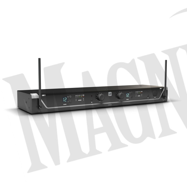 LD Systems U308 BPH 2