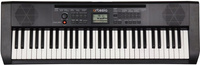 Keyboard Artesia MA88 | DYNAMICZNA KLAWIATURA | DLA POCZĄTKUJĄCYCH | 5 OKTAW
