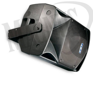 FBT ProMaxX 10 A kolumna aktywna 600 + 300 Watt