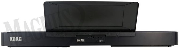 Korg XE20  pianino cyfrowe
