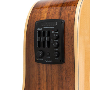Stagg SA45 DCE-AC gitara elektroakustyczna