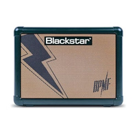Blackstar Fly 3 JJN  Combo