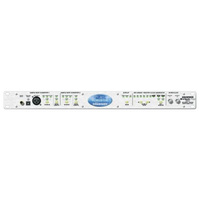 Drawmer DMS-5 M-Clock Plus interfejs audio