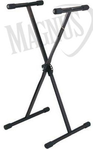 Artesia PA-88H B SET1 keyboard