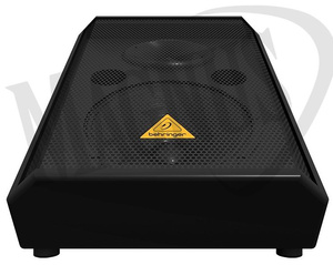 Behringer VS1220F kolumna szerokopasmowa pasywna