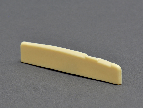 Goldo SB77H - siodełko mostka do gitary akustycznej