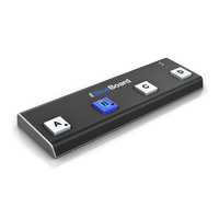 iK Multimedia iRig BlueBoard kontroler