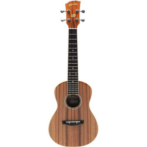 Moana M-60/NS ukulele