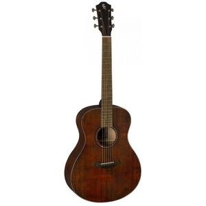 Baton Rouge X11LS/F-SCR gitara akustyczna