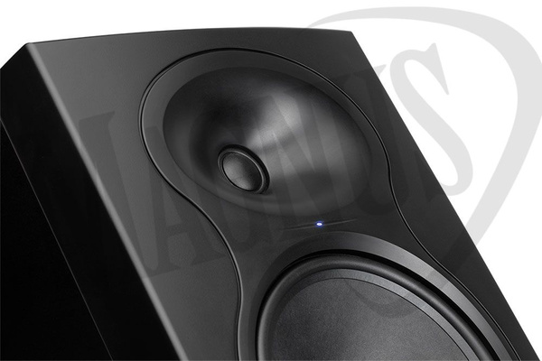 Kali Audio LP-8 V2 monitor studyjny