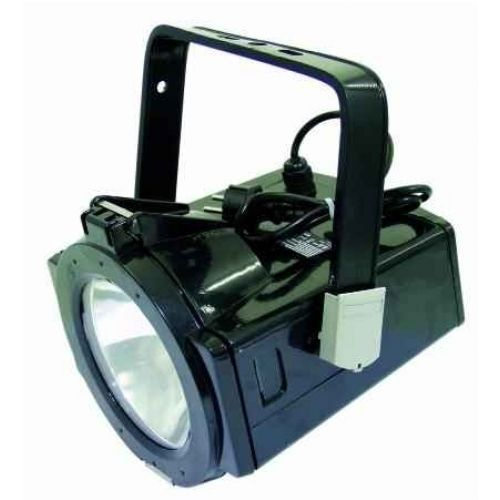 EUROLITE NSP 150W doświetlacz architektoniczny