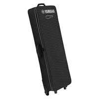 Yamaha SC-CP73