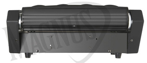Fractal Lights PARTYSCOPE LED 8x10 W efekt świetlny