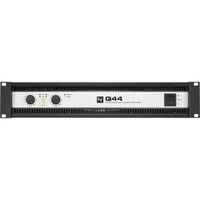 Electro-Voice Q44-II wzmacniacz