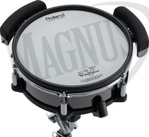 Roland BT-1 Pasek Trigger Pad