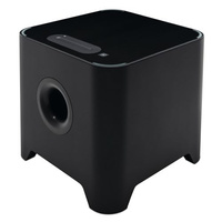 Mackie CR6S-X subwoofer podłogowy z zasilaniem