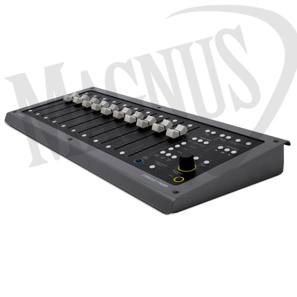 Softube Console 1 Fader