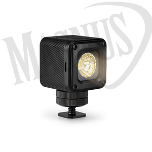 Rode Vlogger Kit iOS zestaw - tylko otwarty