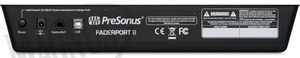 PreSonus FaderPort 8 kontroler