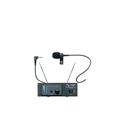 FBT Audio Contractor WM 705 mikrofon