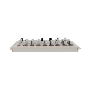 Arturia Drumbrute Impact 1984 syntezator