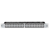 Behringer PX 3000 procesor wokalowy