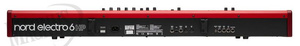 Nord Electro 6 HP - stage piano