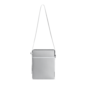 Teenage Engineering EP-133 soft bag torba transportowa do EP-133 KO II