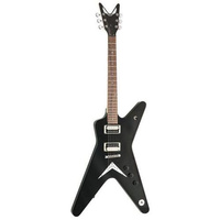 Dean ML X gitara elektryczna