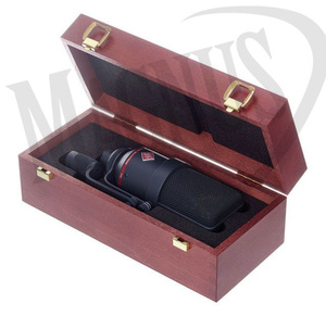 Neumann TLM 170 R MT mikrofon wielkomembranowy