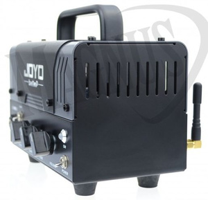 Joyo Bantamp Zombie - mini głowa gitarowa 20W - ekspozycja