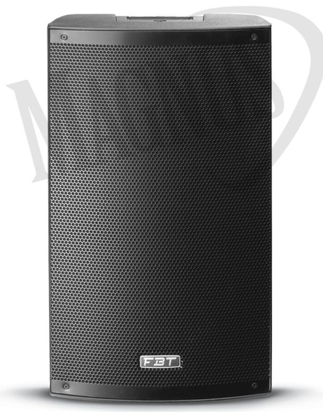 FBT X-Lite 15A kolumna aktywna 1000W