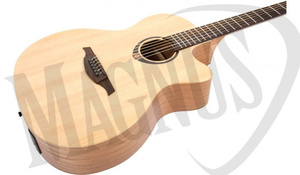 LAG T70ACE gitara elektroakustyczna
