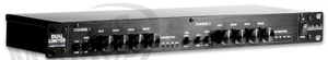 Art PWM Dual Limiter Classic PWM Limiter